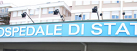 ospedale