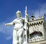 palazzo pubblico