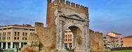 rimini Arco