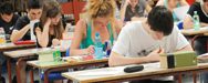 scuola