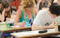 scuola
