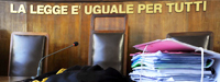 tribunale