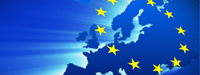 europa