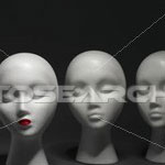 lavoro nero 2