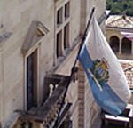 palazzo sm