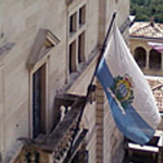 palazzo sm