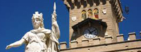 statua liberta