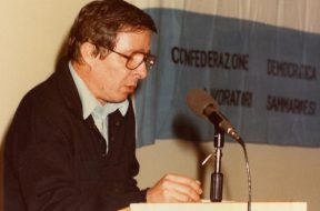 A PIERO GIULIANI 2
