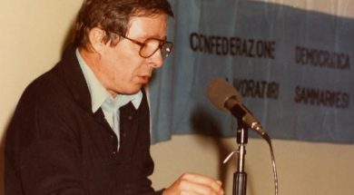 A PIERO GIULIANI 2