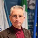 BANDIERE MONTANARI