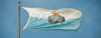 Bandiera
