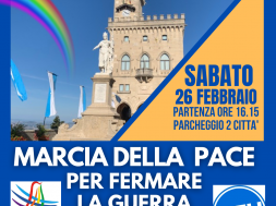MARCIA PACE OK Copia