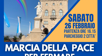 MARCIA PACE OK Copia