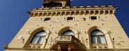 Palazzo pubblico