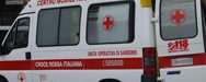 ambulanza