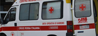 ambulanza