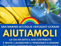 AIUTIAMOLI