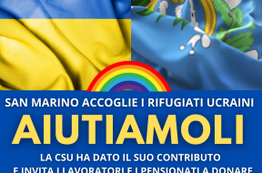 AIUTIAMOLI