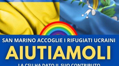 AIUTIAMOLI