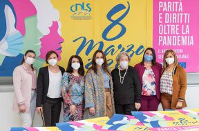 CDLS 8 MARZO 2021 A SITO