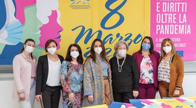 CDLS 8 MARZO 2021 A SITO