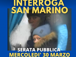 CSU SERATA UCRAINA 1