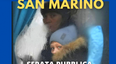 CSU SERATA UCRAINA 1