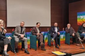 SEARTA CSU sito