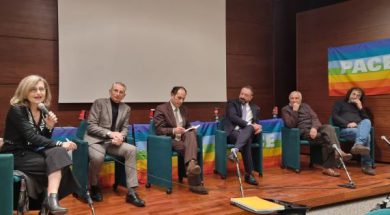 SEARTA CSU sito