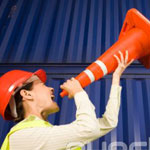 crisi industria 1