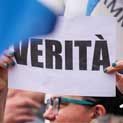 sito sciopero 30
