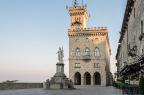 palazzo-pubblico-san-marino