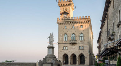 palazzo-pubblico-san-marino
