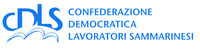 Confederazione Democratica Lavoratori Sammarinese
