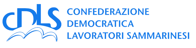 Confederazione Democratica Lavoratori Sammarinese