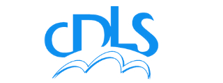 Logo per login