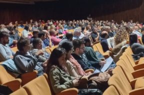 ASSEMBLEE_RP