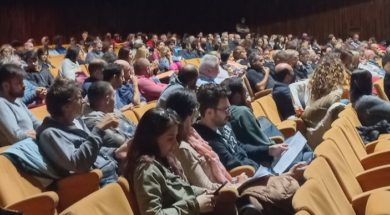 ASSEMBLEE_RP