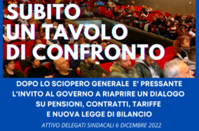 ATTIVO DELEGATI sito