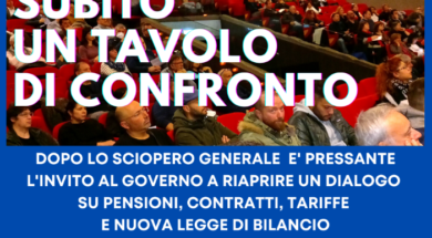 ATTIVO DELEGATI sito