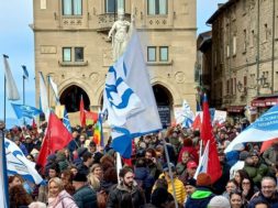 A_SCIOPERO_GENERALE