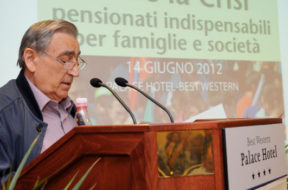 Alberto_MINO_-_Congresso_FNPS