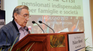 Alberto_MINO_-_Congresso_FNPS