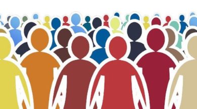Assemblea-sindacale1