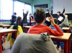 Aula-di-scuola