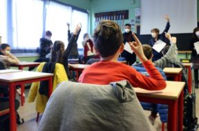 Aula-di-scuola