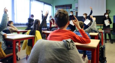 Aula-di-scuola