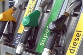 CARBURANTI_