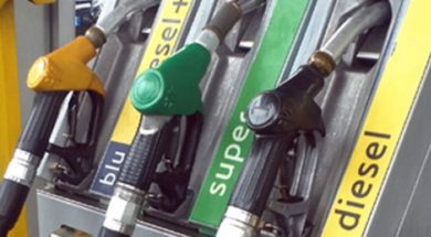 CARBURANTI_