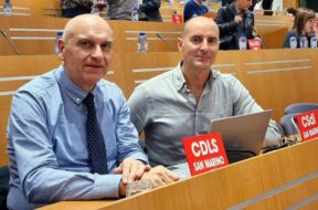 CSU_CES